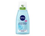 Nivea Oogmake-up Remover Verzachtend 125ML