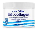 Arctic Blue Viscollageen Naturel 150GR