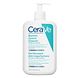 CeraVe Anti-Onzuiverheden Reinigingsgel 473ML