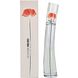 Kenzo Flower By Kenzo Eau de Toilette 50ML verpakking met fles