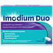Imodium DUO Tabletten 6TB