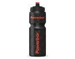 Powerbar Bidon Zwart 750ml 1ST