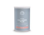 Mattisson HealthStyle Marine Collageen Puur Poeder Peptan 300GR