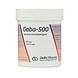 DeBa Pharma Gaba 500mg Capsules 100VCP