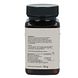 Ortholon Bioflor Mind Capsules 50CP Zijkant pot, samenstelling