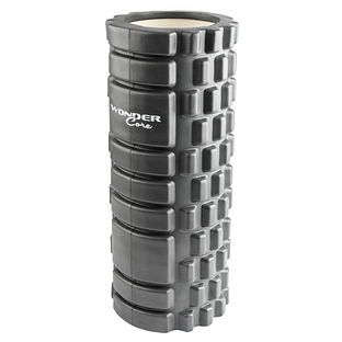 Wonder Core Hollow Yoga Triggerpoint Roller 1ST