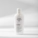 Louis Widmer remederm Crème Fluide zonder parfum 200ML