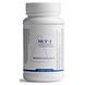 Biotics MCS-2 Capsules 90CP