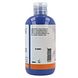 Volatile Massage-Olie Bij Stress 250ML