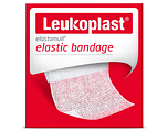Leukoplast Elastomull Fixatiewindsel 4mx10cm 2ST Leukoplast Elastomull Fixatiewindsel 4mx10cm 2ST