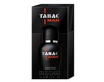 Tabac Man Eau de Toilette Natural Spray 30ML