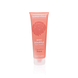 Human+Kind Human Kind Body Milk Signature Blend 250ML