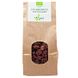 Vitiv Biologische Cranberries Rietsuiker 250GR