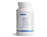 Biotics Glycozyme Forte Capsules 90CP