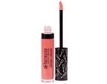 Benecos Lipgloss Flamingo 5ML