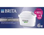 Brita Filterpatroon Maxtra Pro 6ST