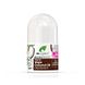 Dr Organic Virgin Coconut Oil Deodorant Roll-On 50ML Dr Organic Virgin Coconut Oil Deodorant Roll-On 50ML