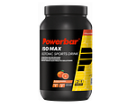 Powerbar Isomax Blood Orange Sportsdrink 1200GR