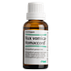 Heel Nux Vomica Homaccord 30ML Heel Nux Vomica Homaccord 30ML