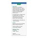 A.Vogel Passiflora Rustgevende* Tabletten 200TB
