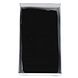 Jobst Travel Socks Zwart 45-46 1PR sokken