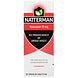 Natterman Noscasan 15 mg bij prikkelhoest of droge hoest Tabletten 20ST