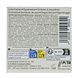 Benecos Be True Natural Quattro Oogschaduw 4,8GR Verpakking achterzijde