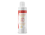 Soria Natural Soria Sport Emulsion 200ML