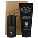 Kaerel Starter Set 1ST Verpakking met inhoud ervoor Kaerel Starter Set 1ST Verpakking met inhoud ervoor