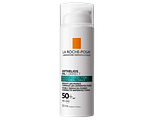 La Roche-Posay Anthelios Oil Correct SPF50 50ML