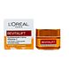 L'Oréal Paris Revitalift Hydraterende Crème Vitamine C 50ML Verpakking plus pot