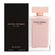 Narciso Rodriguez For Her Eau de Parfum 100ML verpakking met fles
