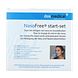 Dos Medical NasoFree Spoelzout Startset 1ST