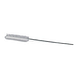 Duodent Rager Fine 0,8 - 3,5 mm 144ST Duodent Rager Fine 0,8 - 3,5 mm 144ST