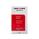 New Care Zomerbruin Capsules 45CP