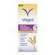 Vagisil Dagelijkse Verzachtende  en Beschermende Crème 30GR