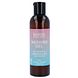 Benecos Washing Gel 200ML Benecos Washing Gel 200ML