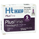 Ht One PlusFine Pennaalden 5mm 15ST