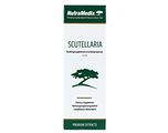 Nutramedix Nutrimedix Scutellaria Druppels 60ML Nutramedix Nutrimedix Scutellaria Druppels 60ML