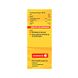 Bloem Heltussis Tinctuur 100ML