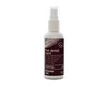 Provilan Vet Pet Dental Care Spray 100ML
