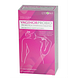 Cydonia Phytopharmaceuticals Vaginor ProBio Vaginale Zetpillen 12ST