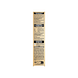 L'Oréal Paris Age Perfect Anti-Aging Serum 2ST Andere zijkant L'Oréal Paris Age Perfect Anti-Aging Serum 2ST Andere zijkant