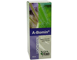 Pfluger A-Bomin 50ML