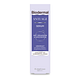 Biodermal Anti Age Serum 30ML