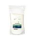 Aromedica Epsom Zeezout 1KG