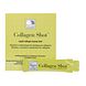 New Nordic Liquid Collagen Sachets 15ST