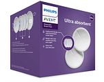 Avent Ultra Absorberende Borstkompressen 1ST