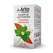 Arkocaps Canadese Geelwortel Capsules 45CP