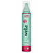 Wella Mousse Ultra Sterk 200ML